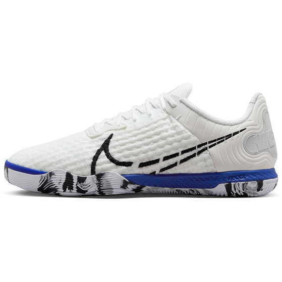 Nike React Gato Indoor