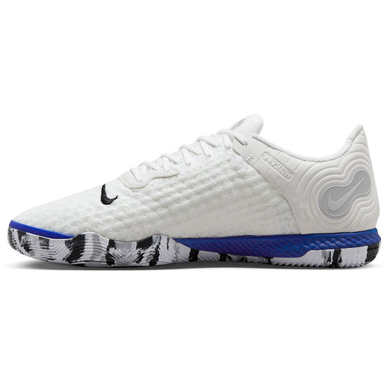 Nike React Gato Indoor