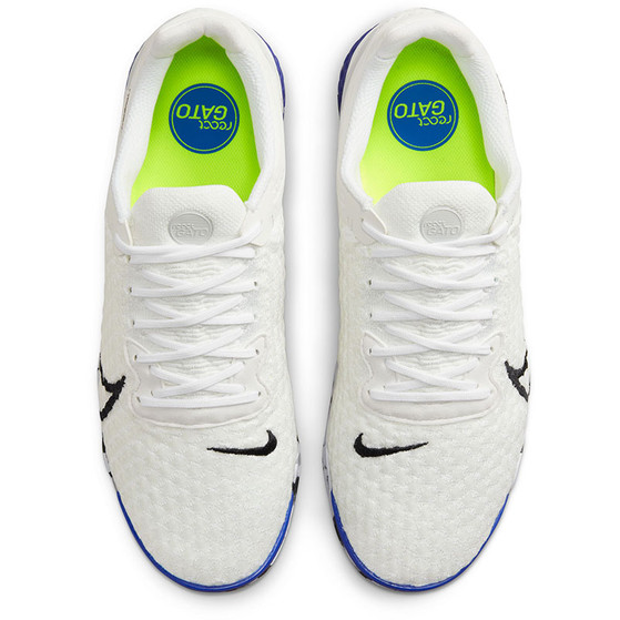 Nike React Gato Indoor