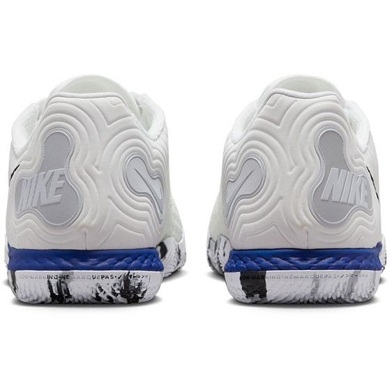 Nike React Gato Indoor