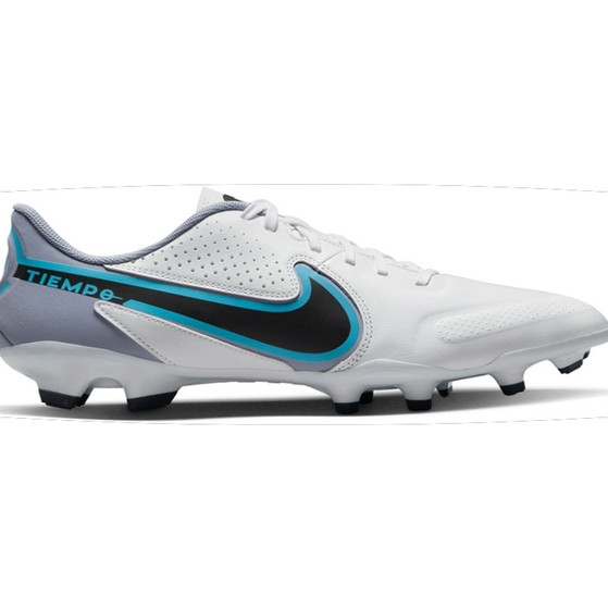 Nike Tiempo Legend 9 Academy FG/MG