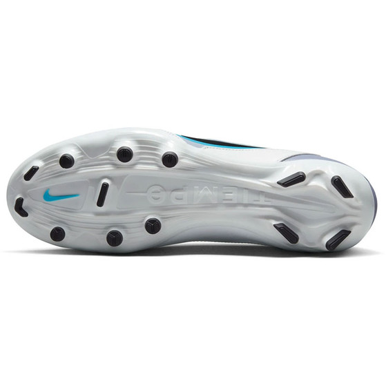 Nike Tiempo Legend 9 Academy FG/MG