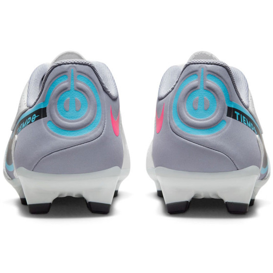 Nike Tiempo Legend 9 Academy FG/MG