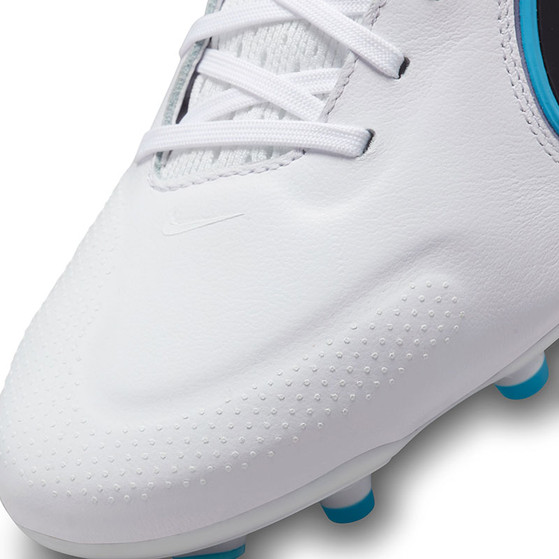Nike Tiempo Legend 9 Pro FG