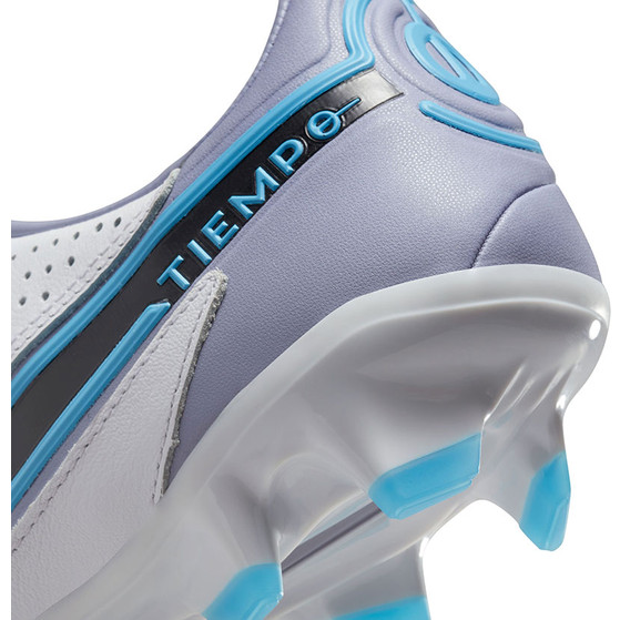 Nike Tiempo Legend 9 Pro FG
