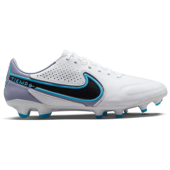 Nike Tiempo Legend 9 Pro FG