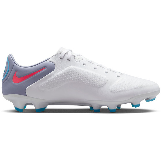 Nike Tiempo Legend 9 Pro FG