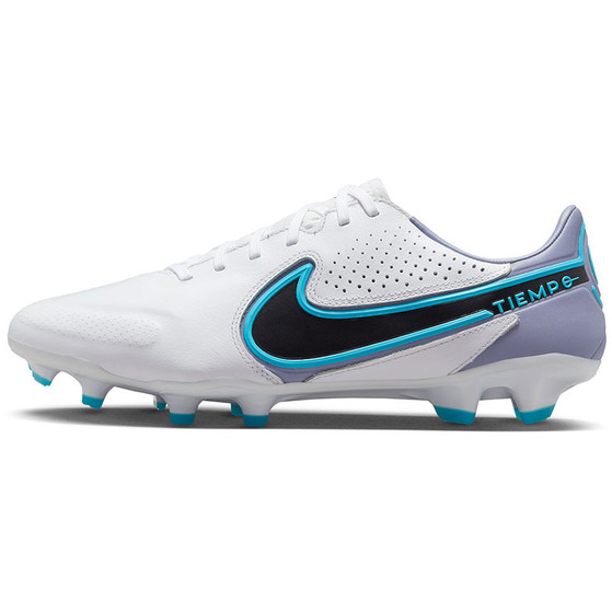 Nike Tiempo Legend 9 Pro FG