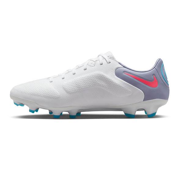 Nike Tiempo Legend 9 Pro FG
