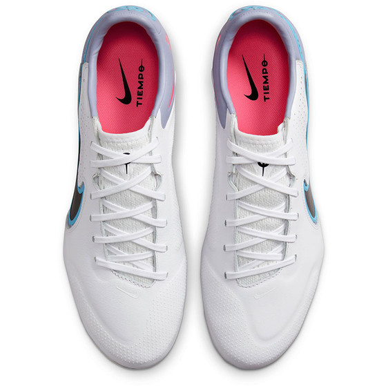 Nike Tiempo Legend 9 Pro FG