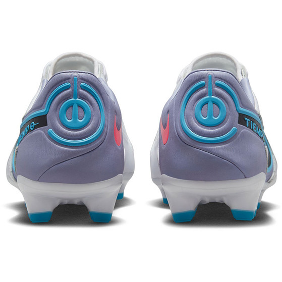 Nike Tiempo Legend 9 Pro FG