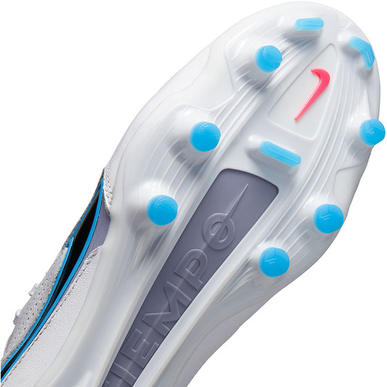 Nike Tiempo Legend 9 Pro FG