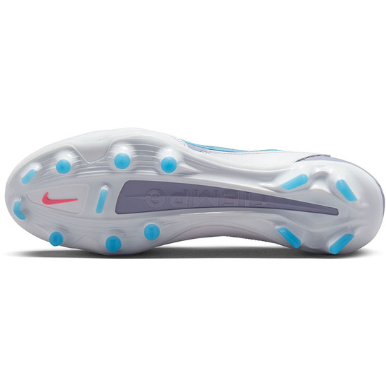 Nike Tiempo Legend 9 Pro FG