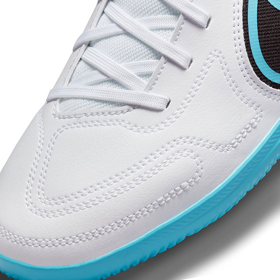 Nike Tiempo Legend 9 Club Indoor