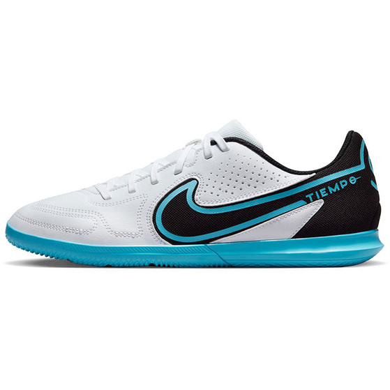 Nike Tiempo Legend 9 Club Indoor