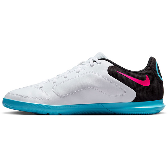 Nike Tiempo Legend 9 Club Indoor