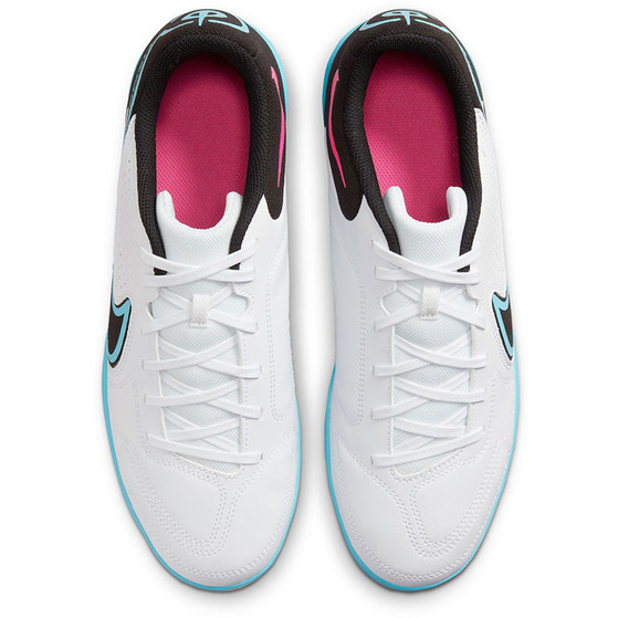 Nike Tiempo Legend 9 Club Indoor