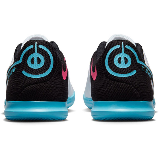 Nike Tiempo Legend 9 Club Indoor