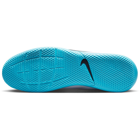 Nike Tiempo Legend 9 Club Indoor