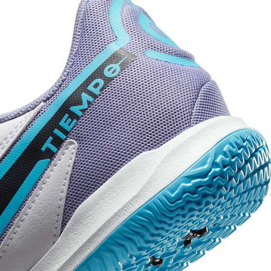 Nike Tiempo Legend 9 Academy Indoor