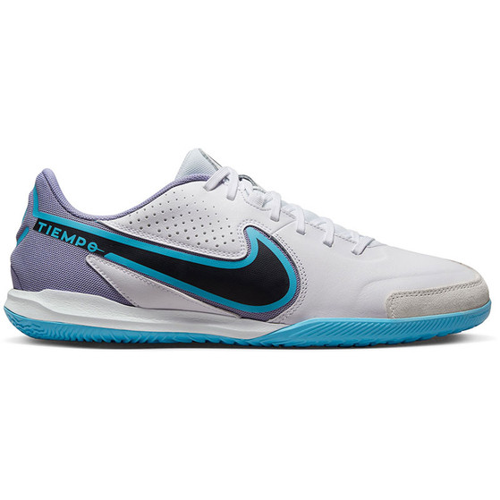 Nike Tiempo Legend 9 Academy Indoor