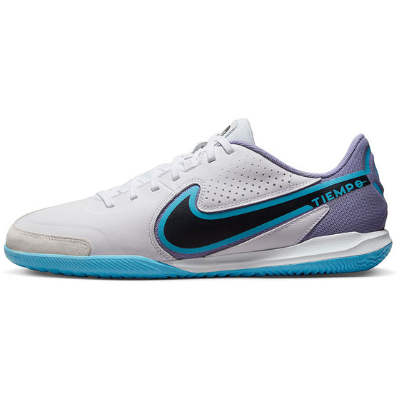 Nike Tiempo Legend 9 Academy Indoor