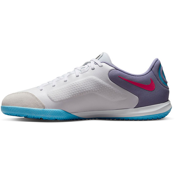 Nike Tiempo Legend 9 Academy Indoor