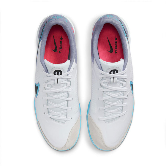 Nike Tiempo Legend 9 Academy Indoor