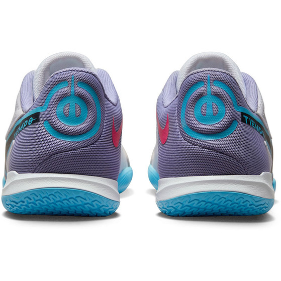 Nike Tiempo Legend 9 Academy Indoor