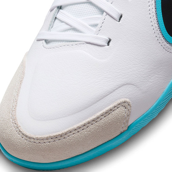 Nike Tiempo Legend 9 Academy Indoor Kids
