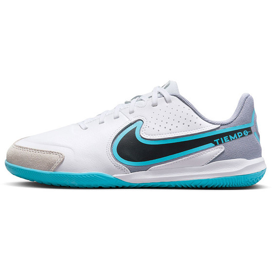 Nike Tiempo Legend 9 Academy Indoor Kids