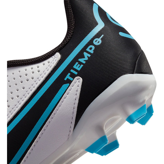 Nike Tiempo Legend 9 Club FG/MG Kids
