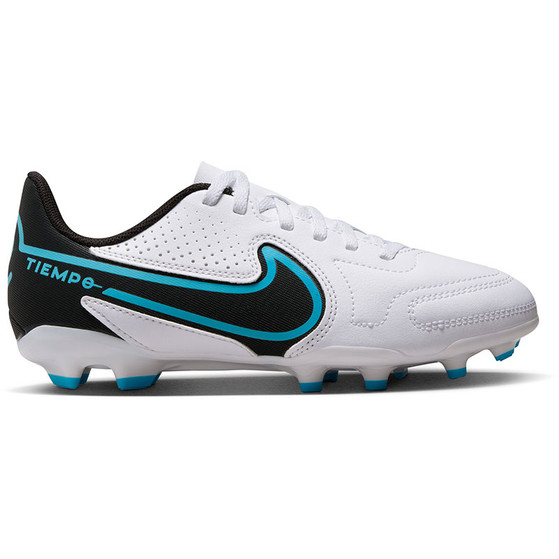 Nike Tiempo Legend 9 Club FG/MG Kids