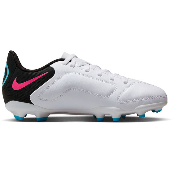 Nike Tiempo Legend 9 Club FG/MG Kids