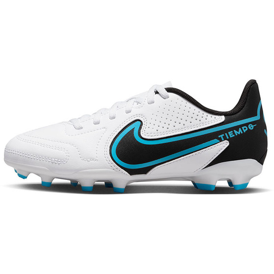 Nike Tiempo Legend 9 Club FG/MG Kids