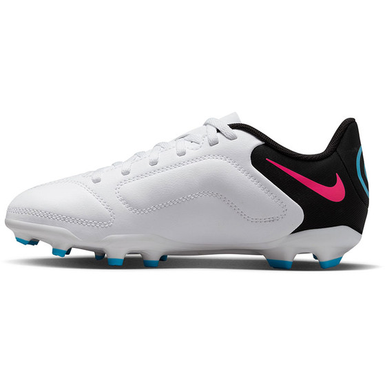 Nike Tiempo Legend 9 Club FG/MG Kids