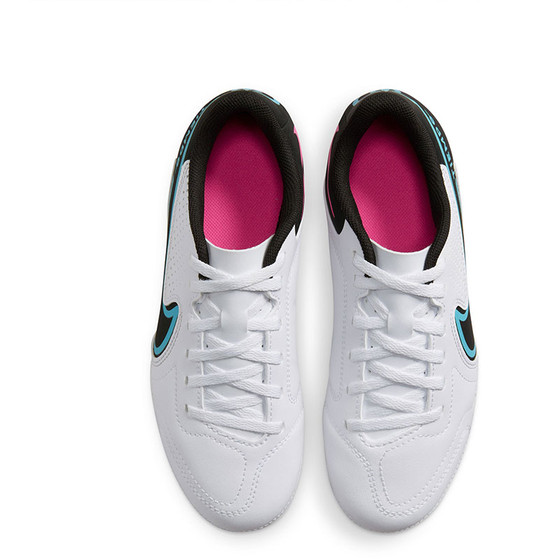 Nike Tiempo Legend 9 Club FG/MG Kids