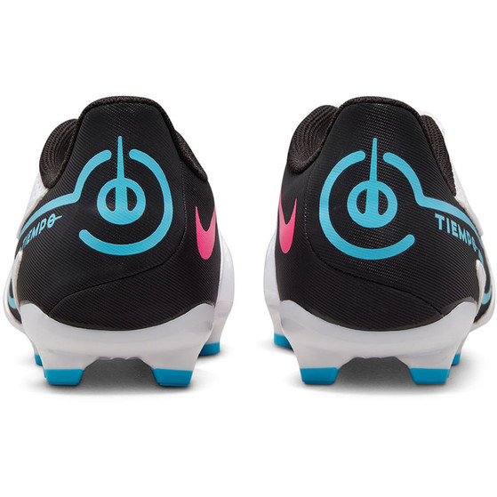 Nike Tiempo Legend 9 Club FG/MG Kids