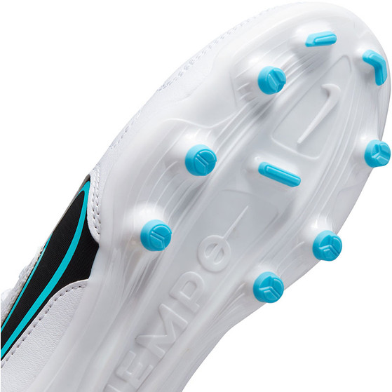 Nike Tiempo Legend 9 Club FG/MG Kids