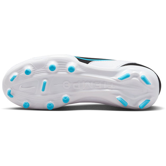 Nike Tiempo Legend 9 Club FG/MG Kids