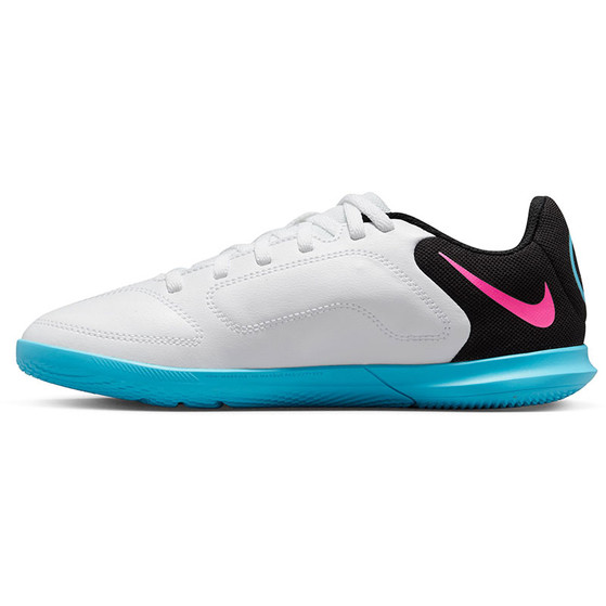 Nike Tiempo Legend 9 Club Indoor Kids