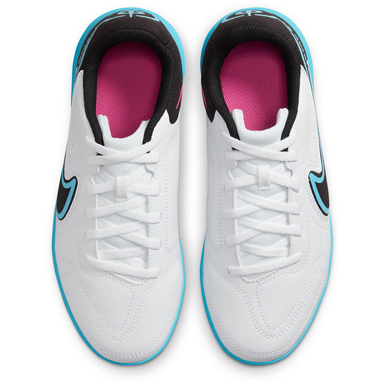 Nike Tiempo Legend 9 Club Indoor Kids