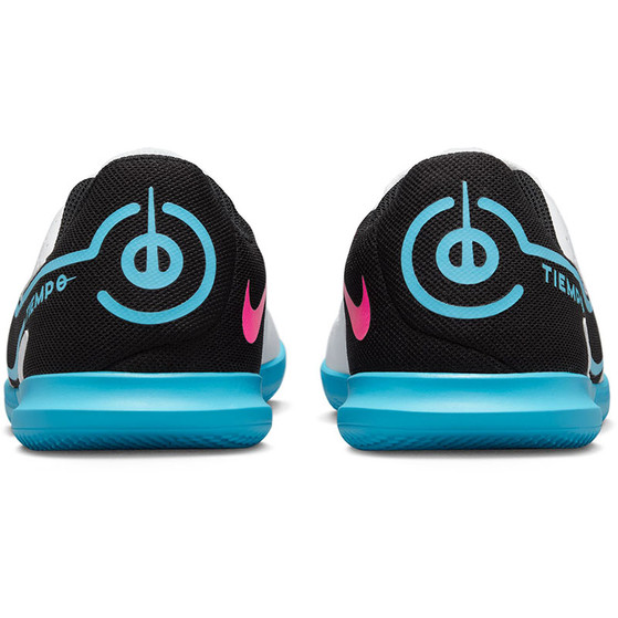 Nike Tiempo Legend 9 Club Indoor Kids