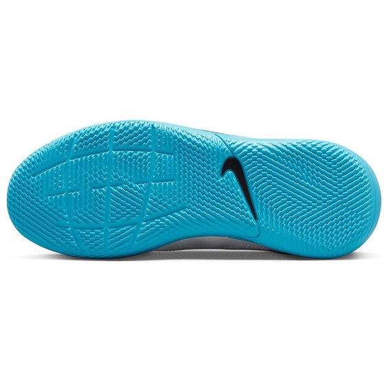 Nike Tiempo Legend 9 Club Indoor Kids