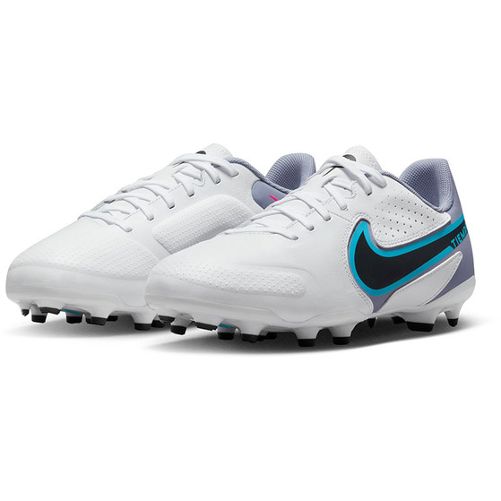 Nike Tiempo Legend 9 Academy FG/MG Kids