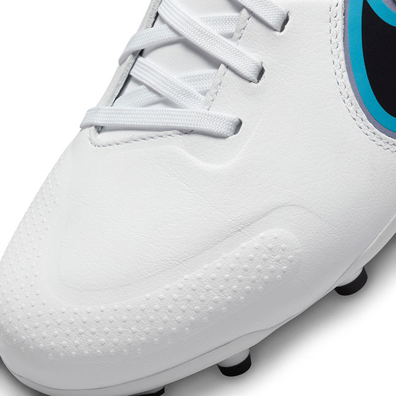 Nike Tiempo Legend 9 Academy FG/MG Kids