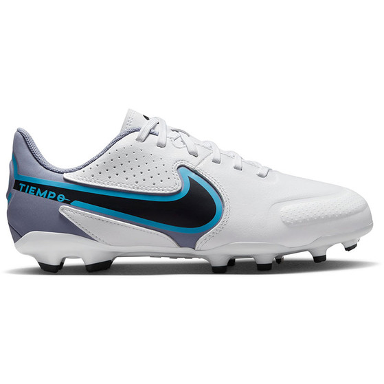 Nike Tiempo Legend 9 Academy FG/MG Kids