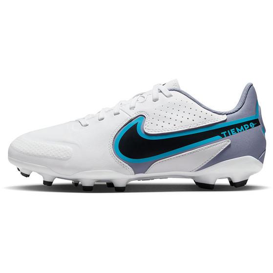 Nike Tiempo Legend 9 Academy FG/MG Kids