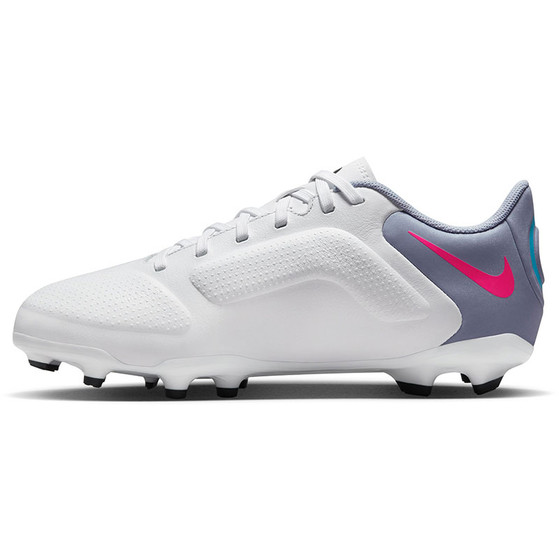 Nike Tiempo Legend 9 Academy FG/MG Kids