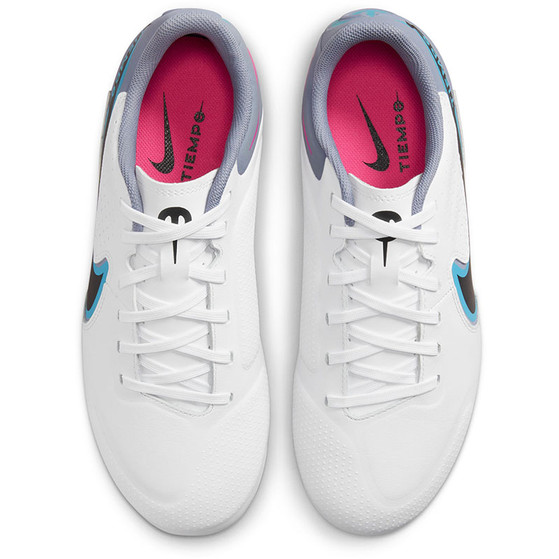 Nike Tiempo Legend 9 Academy FG/MG Kids